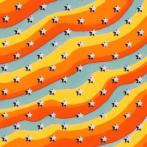 Meet your Posher, Avery